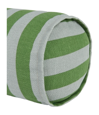 vibes-cylinder-cushion-green-blue-stripes-nobodinoz-3-8435574935168_1-_no-bg