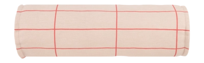 vibes-cylinder-cushion-pink-red-grid-nobodinoz-2-8435574935199-_no-bg