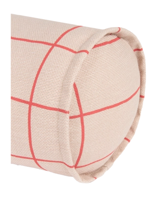 vibes-cylinder-cushion-pink-red-grid-nobodinoz-3-8435574935199-_no-bg