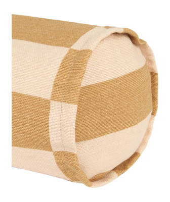 vibes-cylinder-cushion-mustard-and-sand-tiles-nobodinoz-3-8435574935212-_no-bg
