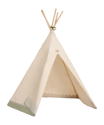 2---vibes-arizona-teepee-green-nobodinoz-2-8435574935458-_no-bg