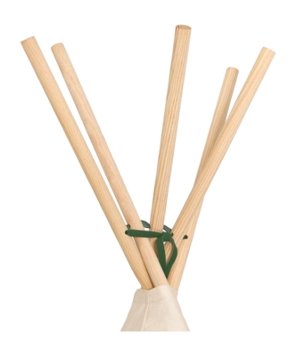 4---vibes-arizona-teepee-green-nobodinoz-6-8435574935458-_no-bg