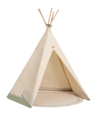 6---vibes-arizona-teepee-green-nobodinoz-3-8435574935458_1-_no-bg