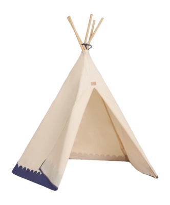 2---vibes-arizona-teepee-blue-nobodinoz-2-8435574935472-_no-bg