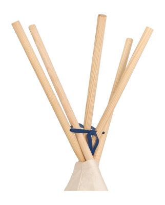 5---vibes-arizona-teepee-blue-nobodinoz-7-8435574935472-_no-bg