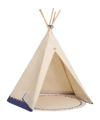 6---vibes-arizona-teepee-blue-nobodinoz-3-8435574935472_2-_no-bg