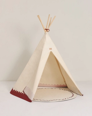 5---vibes-arizona-teepee-carmine-nobodinoz-3-8435574935441