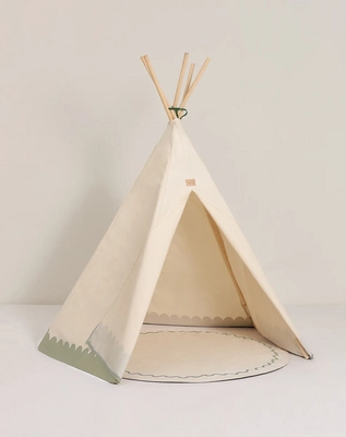 4---vibes-arizona-teepee-green-nobodinoz-3-8435574935458