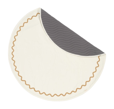 2---vibes-playmat-ochre-nobodinoz-2-8435574935502_2-_no-bg