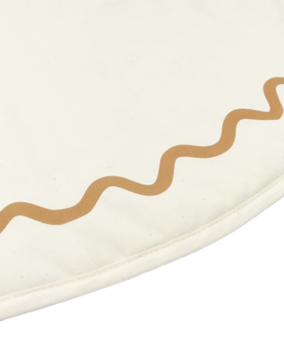 3---vibes-playmat-ochre-nobodinoz-3-8435574935502_1