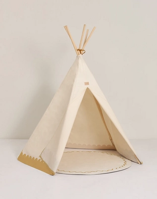 5---vibes-arizona-teepee-ochre-nobodinoz-3-8435574935465_2