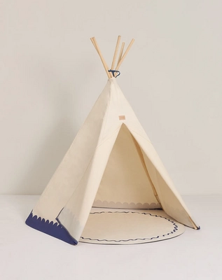 5---vibes-arizona-teepee-blue-nobodinoz-3-8435574935472