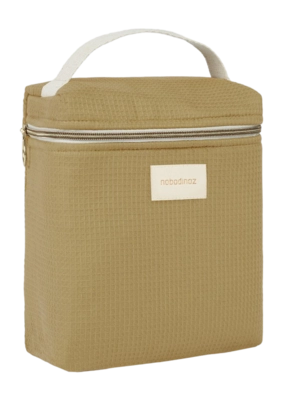 concerto-insulated-baby-bottle-and-lunch-bag-olive-green-nobodinoz-2-8435574936400
