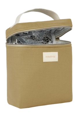 concerto-insulated-baby-bottle-and-lunch-bag-olive-green-nobodinoz-3-8435574936400