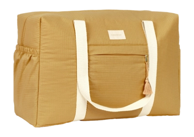 Opera-waterproof-maternity-bag-camel-nobodinoz-2-8435574936509-_no-bg