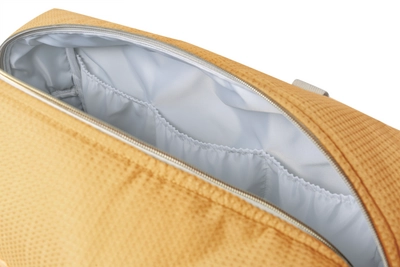 Opera-waterproof-maternity-bag-camel-nobodinoz-5-8435574936509