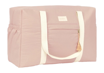 2---opera-waterproof-maternity-bag-mauve-pink-nobodinoz-2-8435574936516