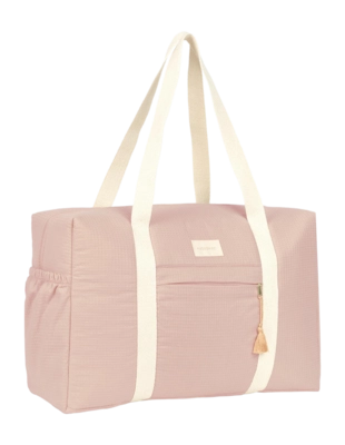 3---opera-waterproof-maternity-bag-mauve-pink-nobodinoz-3-8435574936516