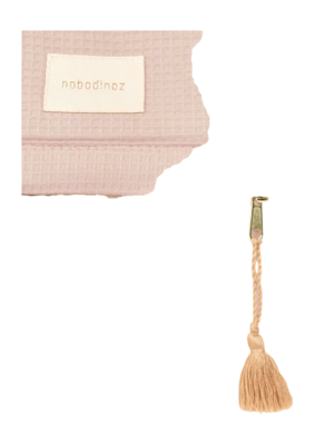 4---opera-waterproof-maternity-bag-mauve-pink-nobodinoz-4-8435574936516