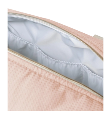 5---opera-waterproof-maternity-bag-mauve-pink-nobodinoz-5-8435574936516
