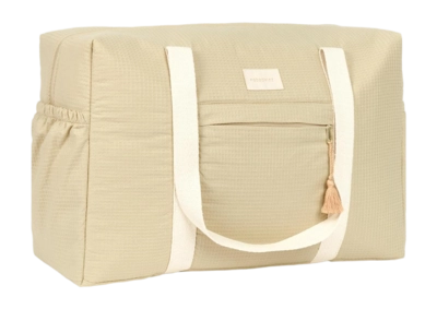2---opera-waterproof-maternity-bag-green-tea-nobodinoz-2-8435574936530