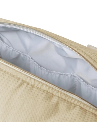 4---opera-waterproof-maternity-bag-green-tea-nobodinoz-5-8435574936530
