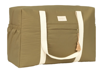 Opera-waterproof-maternity-bag-olive-green-nobodinoz-4-8435574936547-_no-bg