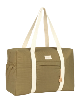 Opera-waterproof-maternity-bag-olive-green-nobodinoz-5-8435574936547-_no-bg