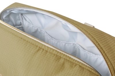 Opera-waterproof-maternity-bag-olive-green-nobodinoz-7-8435574936547