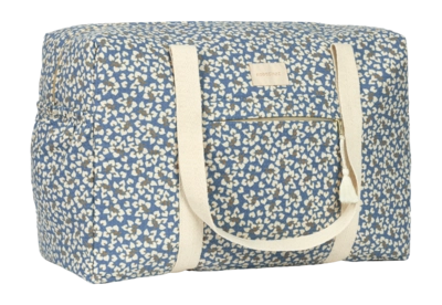 Opera-waterproof-maternity-bag-blue-yumiko-nobodinoz-4-8435574936554-_no-bg
