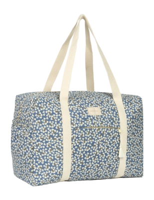 Opera-waterproof-maternity-bag-blue-yumiko-nobodinoz-5-8435574936554-_no-bg