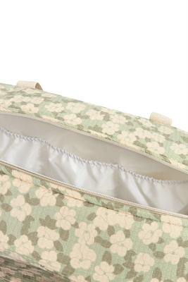 Opera-waterproof-maternity-bag-green-sakura-nobodinoz-7-8435574936578