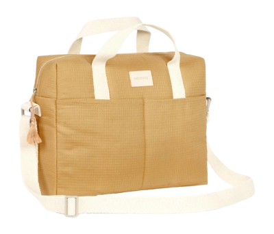 2---gala-waterproof-stroller-bag-camel-nobodinoz-2-8435574936585