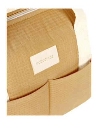 3---gala-waterproof-stroller-bag-camel-nobodinoz-3-8435574936585
