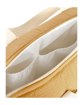 5---gala-waterproof-stroller-bag-camel-nobodinoz-5-8435574936585