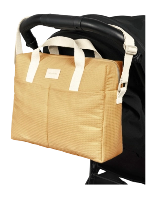 6---gala-waterproof-stroller-bag-camel-nobodinoz-6-8435574936585_1