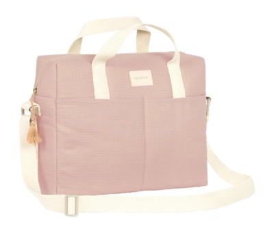 2---gala-waterproof-stroller-bag-mauve-pink-nobodinoz-2-8435574936592_1