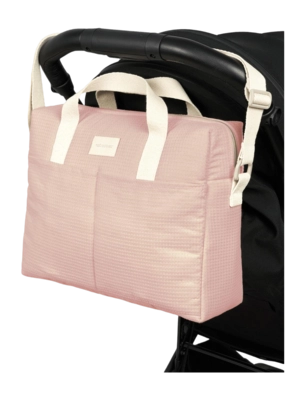 3---gala-waterproof-stroller-bag-mauve-pink-nobodinoz-6-8435574936592