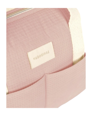 4---gala-waterproof-stroller-bag-mauve-pink-nobodinoz-3-8435574936592