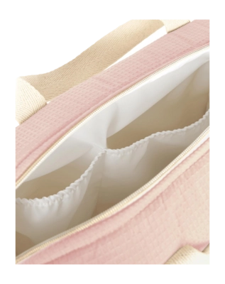 6---gala-waterproof-stroller-bag-mauve-pink-nobodinoz-5-8435574936592