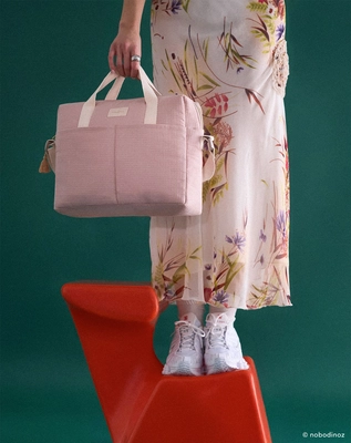 7---opera-mood-web-19_2