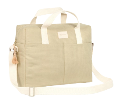 2---gala-waterproof-stroller-bag-green-tea-nobodinoz-2-8435574936608