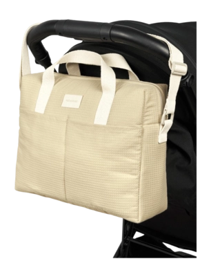 3---gala-waterproof-stroller-bag-green-tea-nobodinoz-6-8435574936608_1