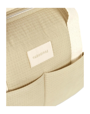4---gala-waterproof-stroller-bag-green-tea-nobodinoz-3-8435574936608