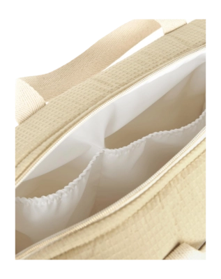 6---gala-waterproof-stroller-bag-green-tea-nobodinoz-5-8435574936608_1