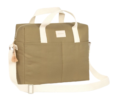 2---gala-waterproof-stroller-bag-olive-green-nobodinoz-2-8435574936615