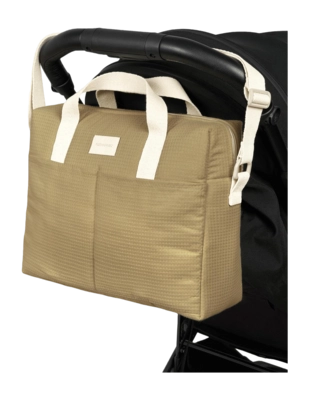 3---gala-waterproof-stroller-bag-olive-green-nobodinoz-6-8435574936615_1