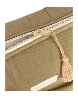 5---gala-waterproof-stroller-bag-olive-green-nobodinoz-4-8435574936615