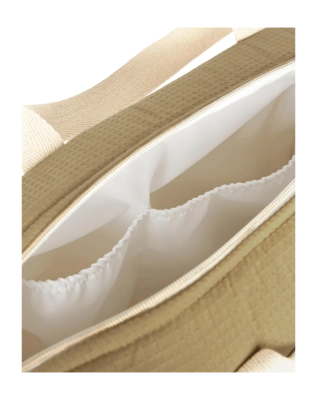 6---gala-waterproof-stroller-bag-olive-green-nobodinoz-5-8435574936615_1