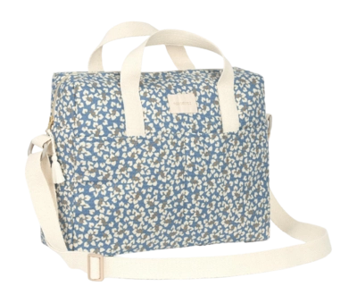 2---gala-waterproof-stroller-bag-blue-yumiko-nobodinoz-2-8435574936622